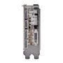Placa de Vídeo VGA EVGA GeForce GTX 960 2GB ACX2.0+ DDR5 128 bits PCI-E 3.0 02G-P4-2963-KR