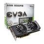 Placa de Vídeo VGA EVGA GeForce GTX 960 2GB ACX2.0+ DDR5 128 bits PCI-E 3.0 02G-P4-2963-KR