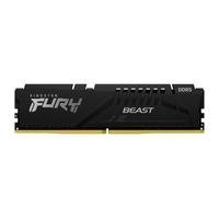 Memória Kingston Fury Beast Kf552c40bb32 KaBuM