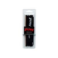 memoria-kingston-fury-beast-