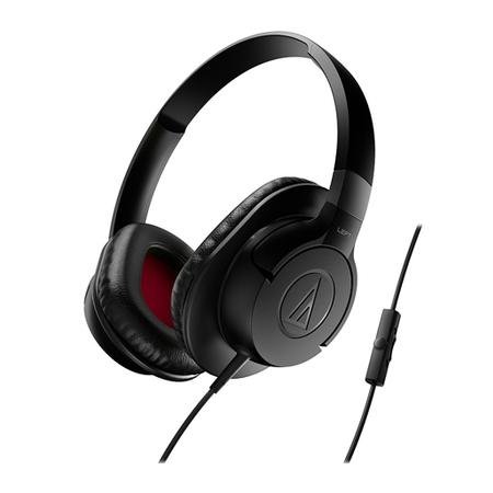 Headphone kabum Clearance