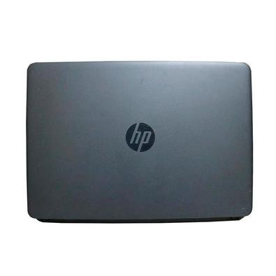 notebook-hp-intel-core-i3-