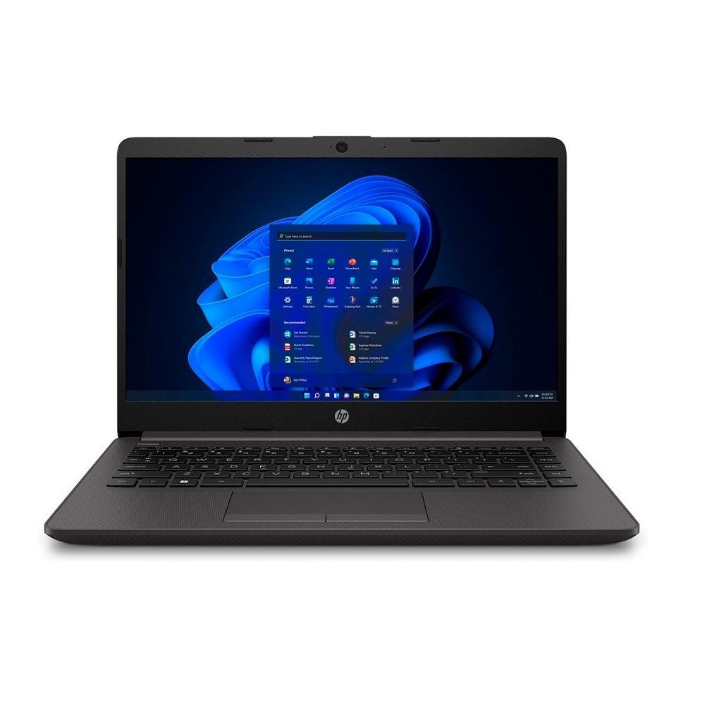 Notebook HP Intel Core I3 1115G4, 8GB RAM | KaBuM!