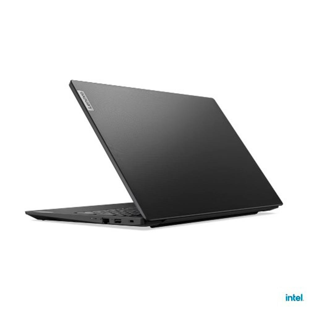Notebook Lenovo Intel Core i5-1235U | KaBuM!