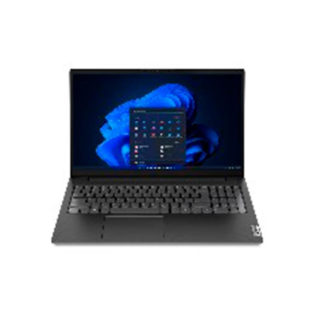 Windowsノート本体 89.ThinkPad L15Gen3 i5-1235U 16GB 512GB 楽天市場】LenovoThinkPad L15 Gen 3 第12世代Core i5-1235u 1.30GHz