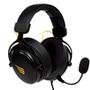 Headset Gamer Fallen Pantera Pro V2, Driver 58mm, 3.5mm, Preto - HE-FN-PA-PR-V2-PR