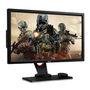 Monitor LED Benq 24´ Gamer Widescreen HDMI 144Hz XL2430T