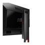 Monitor LED Benq 24´ Gamer Widescreen HDMI 144Hz XL2430T