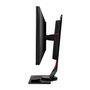 Monitor LED Benq 24´ Gamer Widescreen HDMI 144Hz XL2430T