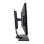 Monitor LED Benq 24´ Gamer Widescreen HDMI 144Hz XL2430T