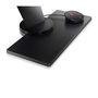 Monitor LED Benq 24´ Gamer Widescreen HDMI 144Hz XL2430T