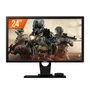 Monitor LED Benq 24´ Gamer Widescreen HDMI 144Hz XL2430T
