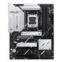 Placa Mãe Asus PRIME X870-P, AMD AM5, DDR5 - 90MB1IT0-M0EAY0