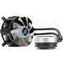 Zalman CPU Hidro Cooler Reserator 3 Max 12V