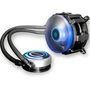 Zalman CPU Hidro Cooler Reserator 3 Max 12V