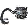 Zalman CPU Hidro Cooler Reserator 3 Max 12V