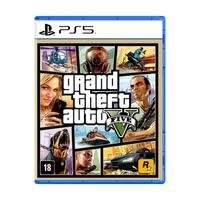 Jogo NBA 2K27, PS5 - P5DA10000044FGM