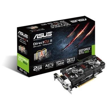 ASUS B85 i5 4670k gtx 660ti パソコン 62739_index_g.jpg