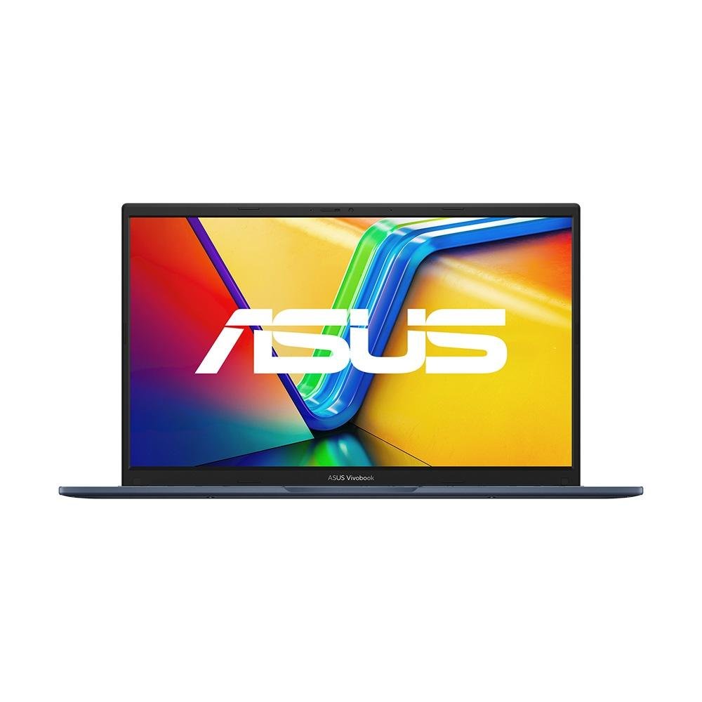 Notebook ASUS Vivobook 15, Intel Core i5 | KaBuM!