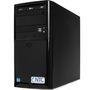 Computador NTC AMD FX-6300, 4GB, 1TB, Linux - 5503 AS