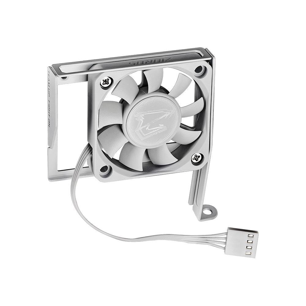 Placa-Mãe Gigabyte Z890 AORUS PRO ICE, Intel, ATX, DDR5, RGB, Wi-Fi 7, Bluetooth, Branco- Z890 AORUS PRO ICE Placa-Mãe Gigabyte Z890 AORUS PRO ICE, Intel, ATX, DDR5, RGB, Wi-Fi 7, Bluetooth, Branco- Z890 AORUS PRO ICE