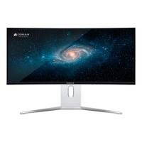 Monitor Gamer Corsair Xeneon Edge 14.5