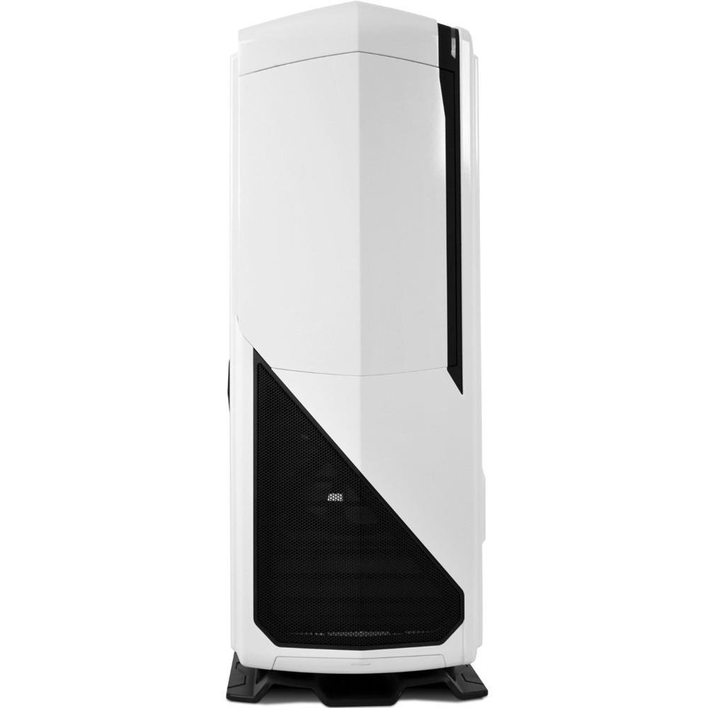 Gabinete NZXT sem Fonte Branco CA-PH820-W1 Gabinete NZXT sem Fonte Branco CA-PH820-W1