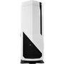Gabinete NZXT sem Fonte Branco CA-PH820-W1