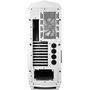 Gabinete NZXT sem Fonte Branco CA-PH820-W1