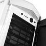 Gabinete NZXT sem Fonte Branco CA-PH820-W1