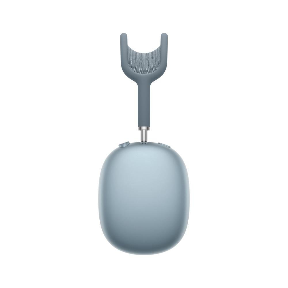 AirPods Max Apple Azul | KaBuM!