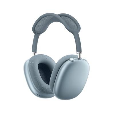 AirPods Max Apple Azul | KaBuM!