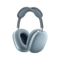 airpods-max-azul-mww63be-