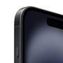 iPhone 16 Plus Apple 256GB, Câmera Dupla de 48MP, Tela 6,7", Preto
