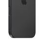 iPhone 16 Plus Apple 256GB, Câmera Dupla de 48MP, Tela 6,7", Preto
