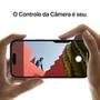 iPhone 16 Plus Apple 256GB, Câmera Dupla de 48MP, Tela 6,7", Preto