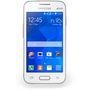 Smartphone Galaxy Ace 4 Neo SM-G316ML/DS, Dual Core, Android 4.4, Tela 4´, 4GB, 3MP, 3G, Dual Chip - Branco