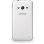 Smartphone Galaxy Ace 4 Neo SM-G316ML/DS, Dual Core, Android 4.4, Tela 4´, 4GB, 3MP, 3G, Dual Chip - Branco
