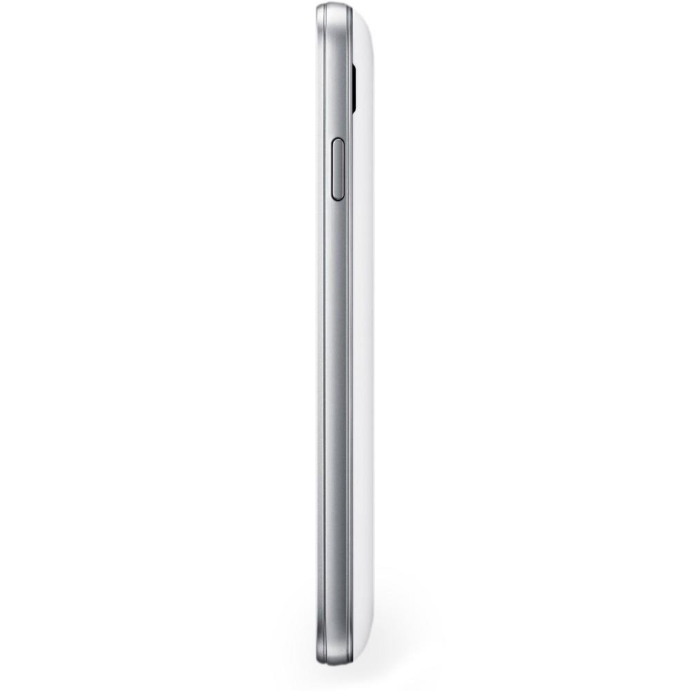 Smartphone Galaxy Ace 4 Neo SM-G316ML/DS, Dual Core, Android 4.4, Tela 4´, 4GB, 3MP, 3G, Dual Chip - Branco