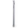 Smartphone Galaxy Ace 4 Neo SM-G316ML/DS, Dual Core, Android 4.4, Tela 4´, 4GB, 3MP, 3G, Dual Chip - Branco