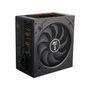 Fonte Aerocool 600W 80 Plus Bronze XPredator EN53749