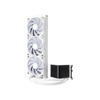 water-cooler-tryx-panorama-aio