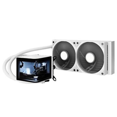 water-cooler-tryx-panorama-aio