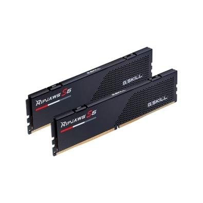 memoria-ram-g-skill-ripjaws-s5