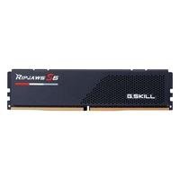 Memória RAM G.Skill 32GB (2x16GB) | KaBuM!