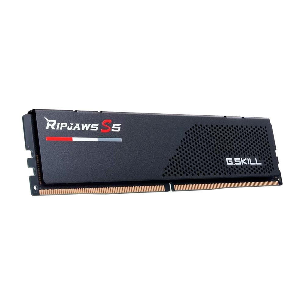 Memória RAM G.Skill 32GB (2x16GB) | KaBuM!