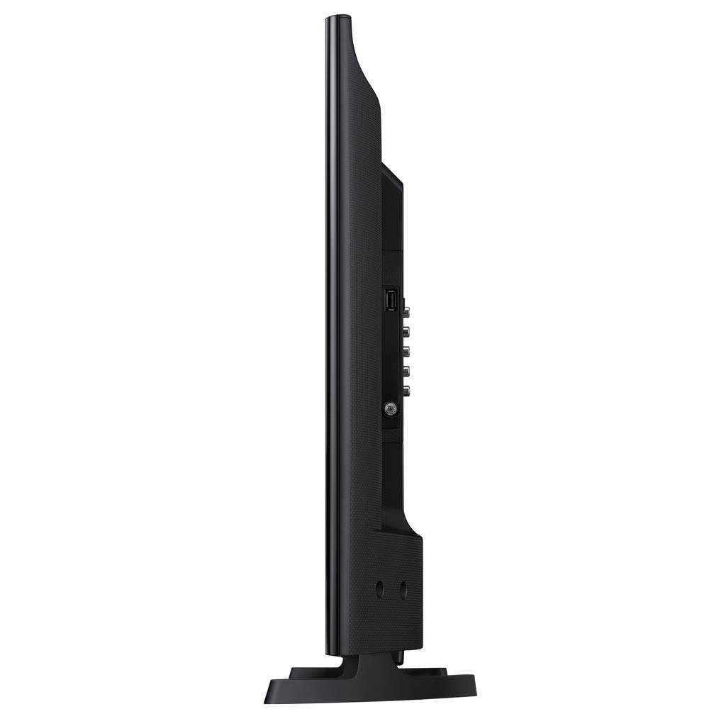Smart TV Samsung LED 32´ , 2 HDMI, USB, Wi-Fi - UN32J4300