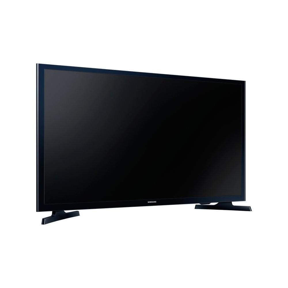 Smart TV Samsung LED 32´ , 2 HDMI, USB, Wi-Fi - UN32J4300
