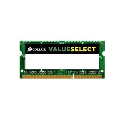 Corsair ValueSelect DDR3 8GB×4枚セット32GB Memória Corsair Value Select 4GB | KaBuM!