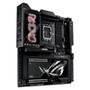Placa Mãe ASUS ROG Maximus Z890 Extreme, Intel, ATX, Z890, DDR5, WiFi - 90MB1IA0-M0EAY0
